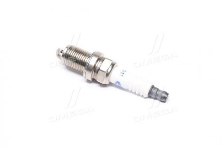Свеча зажигания CHEVROLET AVEO, LACETTI, DAEWOO LANOS MAGNETI MARELLI 062711000011 (фото 1)