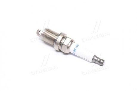 Свеча зажигания HYUNDAI I30, KIA CEED 1.4-1.6 06- MAGNETI MARELLI 062511000039 (фото 1)