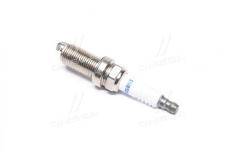 Свеча зажигания NISSAN ALMERA, PRIMERA, X-TRAIL MAGNETI MARELLI 062511000008 (фото 1)