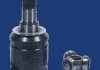 ШРУС із пильником TOYOTA LAND CRUISER (вир-во) MAGNETI MARELLI 302009100037 (фото 2)