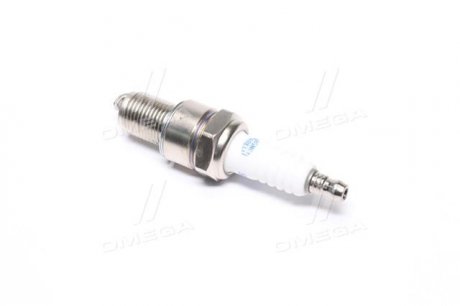 Свеча зажигания KIA, MAZDA, NISSAN MAGNETI MARELLI 062609000006 (фото 1)