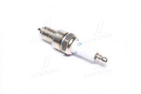 Свеча зажигания ВАЗ 2101-07 MAGNETI MARELLI 062708000004 (фото 1)