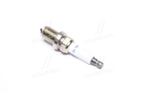 Свеча зажигания VW, AUDI MAGNETI MARELLI 062613000036 (фото 1)