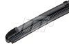 Щетка стеклоочистителя безкаркасная 475 mm SATO tech WX475 (фото 2)