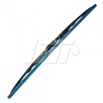 Щетка стеклоочистителя каркасная 550 mm SATO tech WF550 (фото 1)