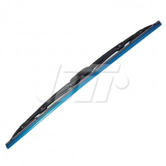 Щетка стеклоочистителя каркасная 450 mm SATO tech WF450 (фото 1)