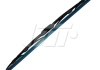 Щетка стеклоочистителя каркасная 475 mm SATO tech WF475 (фото 1)