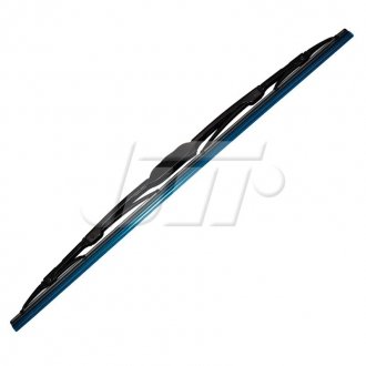 Щетка стеклоочистителя каркасная 475 mm SATO tech WF475 (фото 1)
