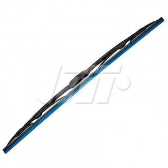 Щетка стеклоочистителя каркасная 525 mm SATO tech WF525 (фото 1)