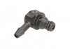 Елемент форсунки Common Rail ENT250075/1 ENGITECH ENT2500751 (фото 1)