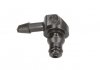 Елемент форсунки Common Rail ENT250075/1 ENGITECH ENT2500751 (фото 2)