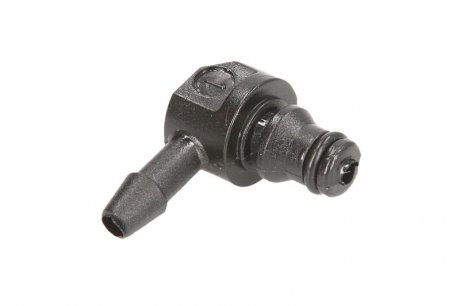 Елемент форсунки Common Rail ENT250075/1 ENGITECH ENT2500751 (фото 1)