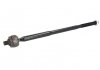 Рульова тяга(без наконечника) RH02-6002 REINHOCH RH026002 (фото 2)