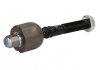 Рульова тяга(без наконечника) RH02-4020 REINHOCH RH024020 (фото 2)