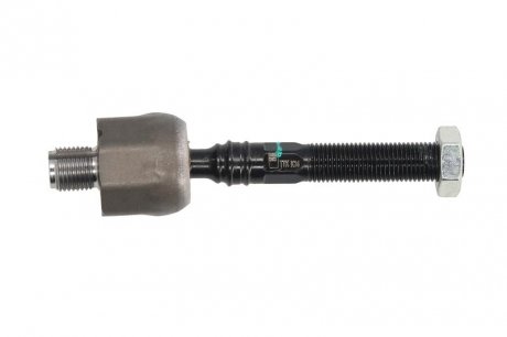 Рульова тяга(без наконечника) RH02-4020 REINHOCH RH024020 (фото 1)