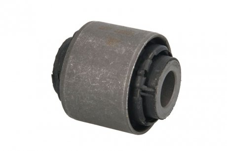 Сайлентблок рульової рейки RH13-0001 REINHOCH RH130001 (фото 1)