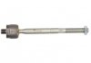 Рульова тяга поперечна RH02-3045 REINHOCH RH023045 (фото 1)