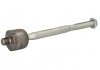 Рульова тяга поперечна RH02-3045 REINHOCH RH023045 (фото 2)