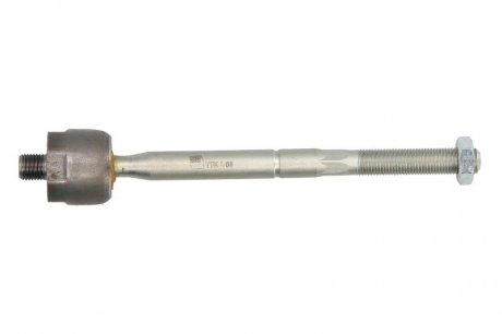 Рульова тяга поперечна RH02-3045 REINHOCH RH023045 (фото 1)