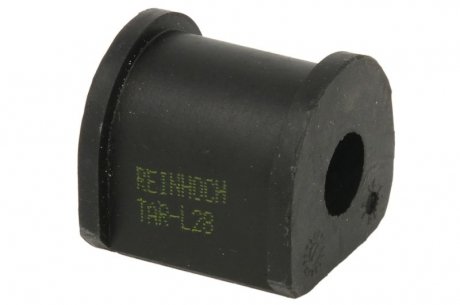 Подушка стабілізатора RH17-5009 REINHOCH RH175009 (фото 1)