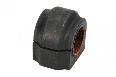 Подушка стабілізатора RH17-3009 REINHOCH RH173009 (фото 1)