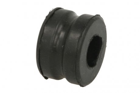 Подушка стабілізатора RH16-6000 REINHOCH RH166000 (фото 1)