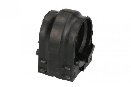 Подушка стабілізатора RH17-2000 REINHOCH RH172000 (фото 1)