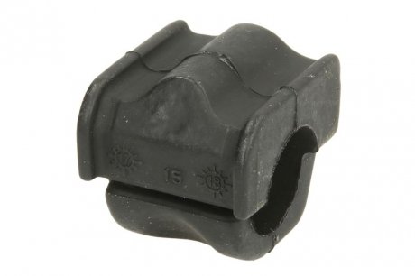 Подушка стабілізатора RH16-0024 REINHOCH RH160024 (фото 1)