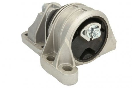 Подушка двигуна RH11-1080 REINHOCH RH111080 (фото 1)