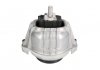 Подушка двигуна RH11-3025 REINHOCH RH113025 (фото 1)