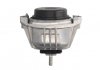 Подушка двигуна RH11-3025 REINHOCH RH113025 (фото 2)