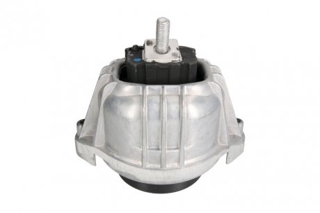 Подушка двигуна RH11-3025 REINHOCH RH113025 (фото 1)