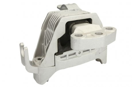 Подушка двигуна RH11-5053 REINHOCH RH115053 (фото 1)