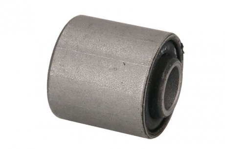 Подушка двигуна RH11-2055 REINHOCH RH112055 (фото 1)