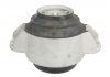 Подушка двигуна RH11-3056 REINHOCH RH113056 (фото 1)