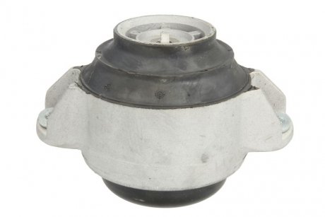 Подушка двигуна RH11-3056 REINHOCH RH113056 (фото 1)