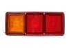 Задній ліхтар TL-UN096R TRUCKLIGHT TLUN096R (фото 1)