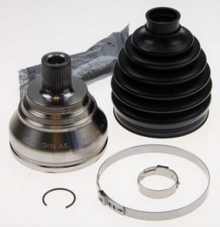ШРУС GKN SPIDAN 36479 (фото 1)