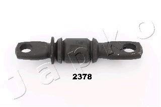 Сайлентблок важеля переднього нижнього Toyota Camry V 2.4-3.3 (01-06) JAPKO GOJ2378 (фото 1)