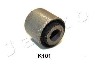 Сайлентблок рычага Kia Pro ceed 1.6 (08-12),Kia Pro ceed 1.6 (08-12) JAPKO GOJK101 (фото 1)