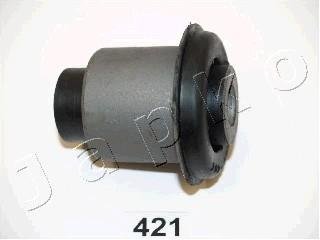 Сайлентблок рычага Honda Accord vii 2.0 (03-08),Honda Accord vii 2.0 (03-08) JAPKO GOJ421 (фото 1)