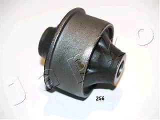 Сайлентблок рычага Toyota Yaris 1.0 (03-05),Toyota Yaris 1.0 (99-05) JAPKO GOJ256 (фото 1)