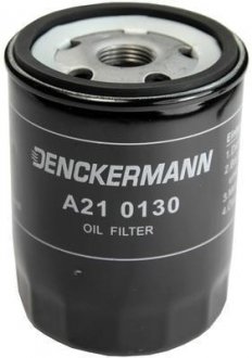 Denckermann A210130 (фото 1)