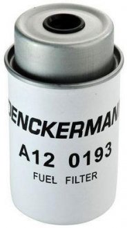 Denckermann A120193 (фото 1)