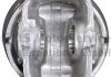 Поршень двигуна FORD 1.0 EcoBoost 1.0 Sport 71,90 KOLBENSCHMIDT 41949600 (фото 2)