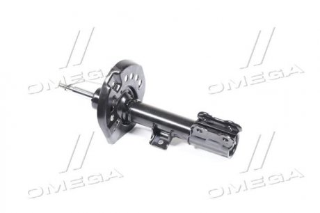 Амортизатор передний L газ. Hyundai i40 12-18 OE: 546513Z510 CTR CYKH-525-G (фото 1)