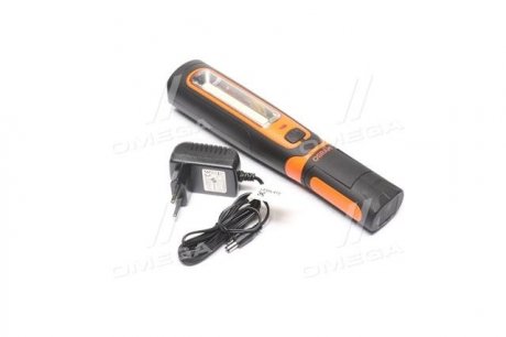 Ліхтар світлодіодний інспекційний LEDInspect TWIST250 (вир-во) OSRAM LEDIL412 (фото 1)
