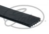 Доріжковий пас GAT6PK2030HD Gates 6PK2030HD (фото 2)