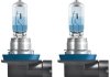Лампа фарная H11 12V 55W PGJ19-2 COOL BLUE INTENSE Next Gen компл. OSRAM 64211CBN-HCB (фото 2)