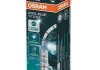 Автолампа (H1 12V 55W P14,5S) OSRAM 64150CBN (фото 1)